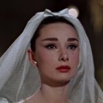 تصویر کاور تمام اجراها - رسم زمونه