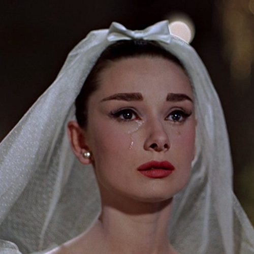 کاور عکس آهنگ میری سفر برو خدا نگهدار [تمام اجراها]