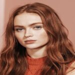 تصویر کاور تمام اجراها - قربون خدای برم