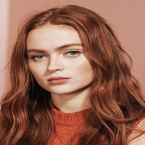 کاور عکس آهنگ وای قربون خدای برم که افریدت [تمام اجراها]