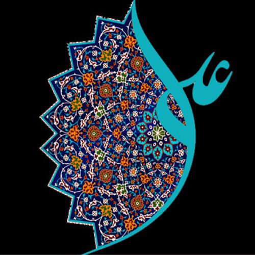 کاور عکس آهنگ یا مولا دلم تنگ اومده [تمام اجراها]