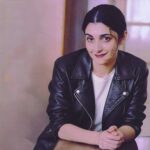 تصویر کاور دریا دادور - یه گل سایه