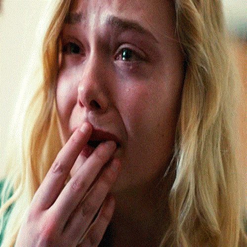 کاور عکس آهنگ غمت در نهانخانه دل نشیند [تمام اجراها]