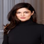 تصویر کاور پرویز خسروی - من نامردم