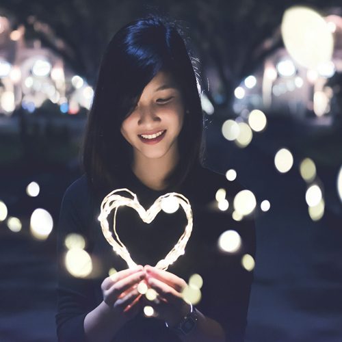 کاور عکس آهنگ اگه صد بار دل عاشق منو خون بکنی