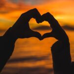 تصویر کاور هنگامه یاشار - الکم و دولکم