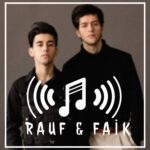 تصویر کاور روسی - آی آی آی