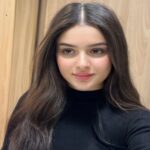 تصویر کاور تمام اجراها - از اینجا تا به بیرجند