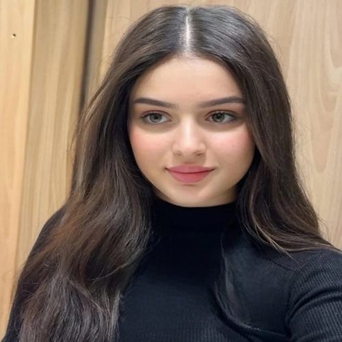 کاور عکس آهنگ از اینجا تا به بیرجند سه گداره [تمام اجراها]