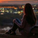 تصویر کاور مرتضی جعفرزاده - شبای تار