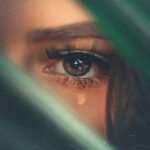 تصویر کاور مصطفی حاجیوند - چته بی قراری