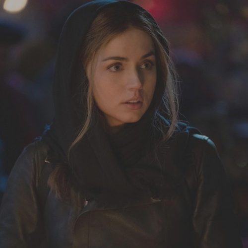 کاور عکس آهنگ دل از من دلبری از تو از عرفان طهماسبی