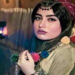 تمام اجراها - امشو شو لغزشه