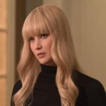 تصویر کاور تمام اجراها - خدا حالم بده