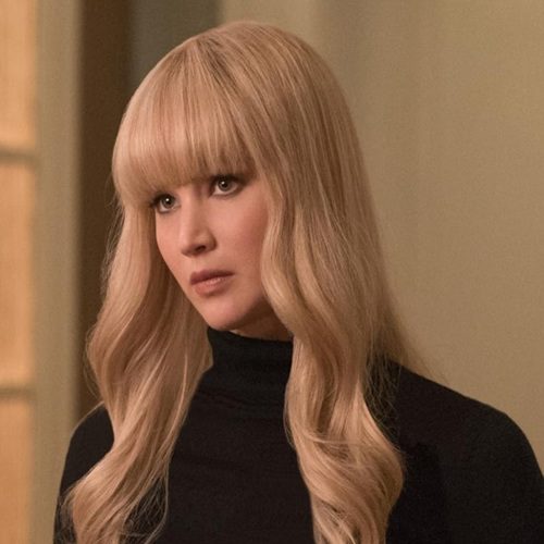 کاور عکس آهنگ ای خدا بالم بده تا بال بگیرم [تمام اجراها]