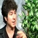 تصویر کاور منصور - بخاطر تو