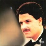 تصویر کاور پیام - فول آلبوم