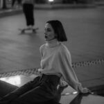 تصویر کاور علی عبدالمالکی - ای دل بیکسم