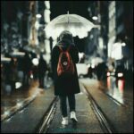 تصویر کاور معین - همه رفتن