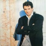 تصویر کاور ماهسون  - هایدی سویله 