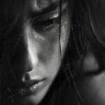 تصویر کاور سعید حسینی - ایترسم