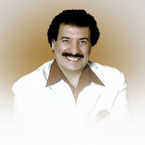 کاور عکس آهنگ تو مثل طلوع خورشید از جواد یساری