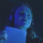 تصویر کاور تمام اجراها - کی بهتر از تو