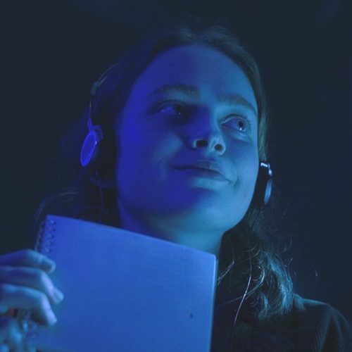 کاور عکس آهنگ کی بهتر از تو که بهترینی