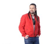 تصویر کاور السید - عاشقتر از پیشم