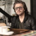 تصویر کاور منصور - کی دیده ستاره