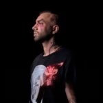 تصویر کاور امیر تتلو - مسخره بازی