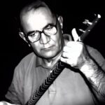 تصویر کاور مسعود بختیاری - طاقت نداره