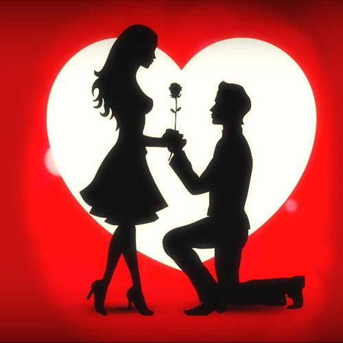 کاور عکس آهنگ تو شادی گذشتمی از مونا