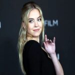 تصویر کاور جمال وفایی - نیر دیگه بسه