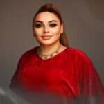 تصویر کاور پاتیمات رسولوا - فول آلبوم