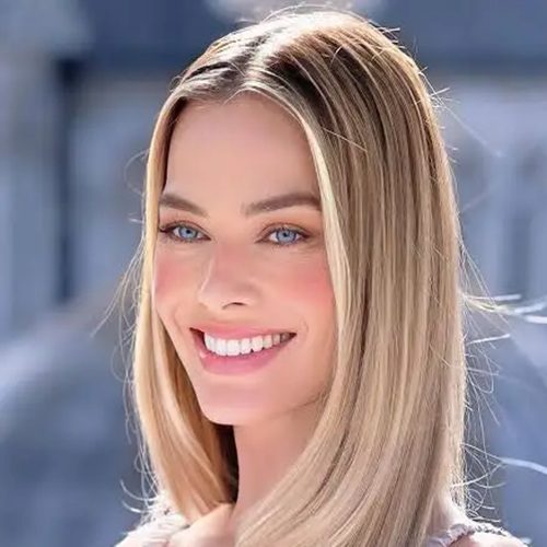 کاور عکس آهنگ دل من یه یاری داره از سعید شایسته + ریمیکس