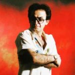 تصویر کاور سعید پورسعید - شعله شکسته