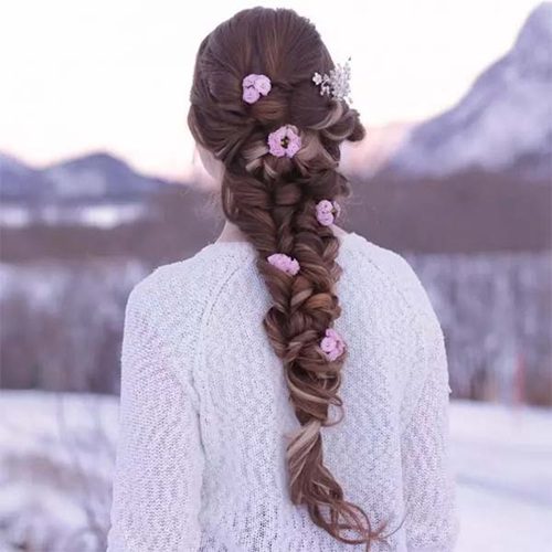 کاور عکس آهنگ سلسله مو ابرو کمون عهدیه و هایده