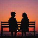 تصویر کاور تمام اجراها - یه دل میگه برم برم