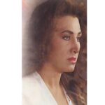 تصویر کاور زویا ثابت - حکم ازلی