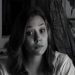 امیر تتلو - دلم