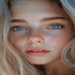 تصویر کاور تمام اجراها - قید تموم دنیارو