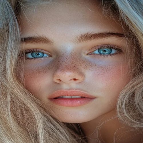 کاور عکس آهنگ قید تموم دنیارو بخاطر چشات زدم [تمام اجراها]