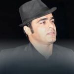 تصویر کاور قاسم فاضلی  - لا اله الله