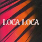 تصویر کاور جنیفر لوپز - لوکا