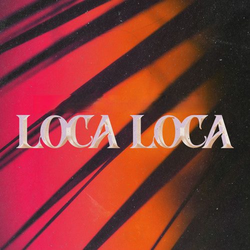 کاور عکس آهنگ لوکا لوکا لوکا از جنیفر لوپز