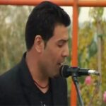 تصویر کاور جان محمد خواجه زاده - عکساشو پاره کردم