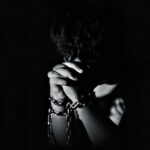 تصویر کاور فرشید حکمتی  - مست خراب قاطیم