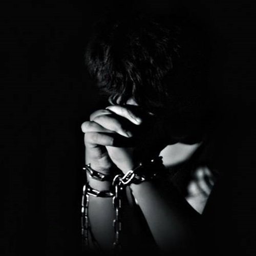 کاور عکس آهنگ لری مست خراب قاطیم فرشید حکمتی و هومن پناهی