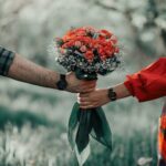 تصویر کاور تمام اجراها - نمیچینم گلی